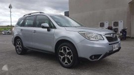 23T Kms Only.Like New. 2014 Subaru Forester Premium