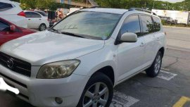 Toyota Rav4 2006 for sale