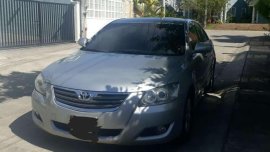 Toyota Camry 2007 for sale