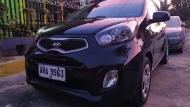 For sale Kia Picanto 2015