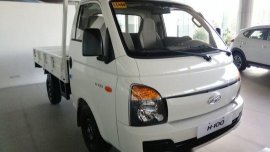 Hyundai H100 2018 for sale