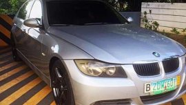 2005 BMW 320i for sale