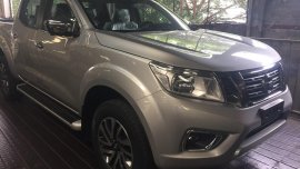 Brand New 2019 Nissan Navara for sale