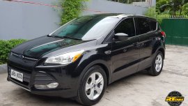2015 Ford Escape SE for sale