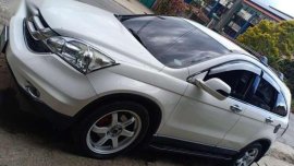 Honda Cr-V 2011 for sale
