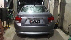 Honda City 2009 iVtec for sale