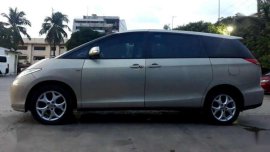 2008 Toyota Previa for sale