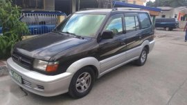 Toyota Revo SR 2000 for sale
