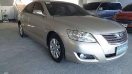 Toyota Camry V 2009 for sale