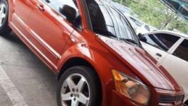 For sale rush 2008 Dodge Caliber