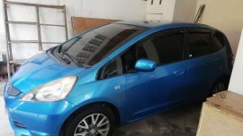 Honda Jazz 2009 for sale