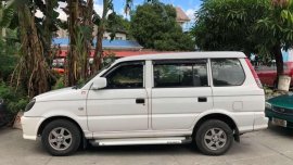 2010 Model Mitsubishi Adventure for sale