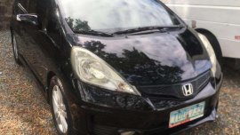 Honda Jazz 2012 1.5 Automatic for sale