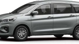 Suzuki All New Ertiga 2019 for sale