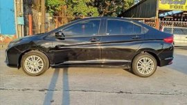 Honda City 2017 MT for sale