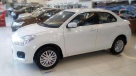 Suzuki Dzire 2019 for sale