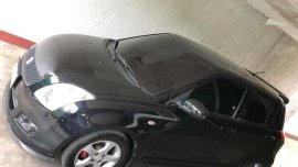 Suzuki Swift 2010 for sale