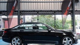 Mercedes-Benz C200 2010 for sale