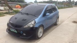 Honda Fit 2010 for sale