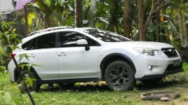Subaru XV 2012 for sale