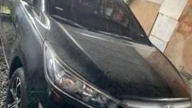 2017 Toyota Innova G for sale