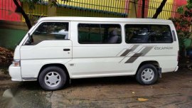 Nissan Escapade 2010 for sale