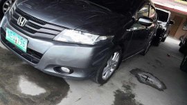 2009 Honda City 1.5 for sale