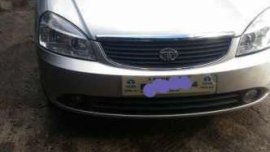 Tata Indigo 2016 FOR SALE