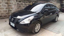 2017 Nissan Almera 1.5 AUTOMATIC FOR SALE
