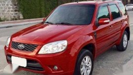 2014 FORD ESCAPE for sale