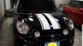 2013s Mini Cooper Countryman S for sale