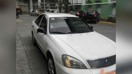 Nissan Sentra Gx 2010 for sale