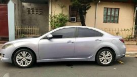 2008 Mazda 6 for sale