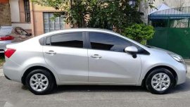 Kia Rio 2012 for sale