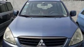 Mitsubishi Fuzion 2010 2nd hand for sale