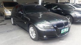 BMW 318i 2010 for sale