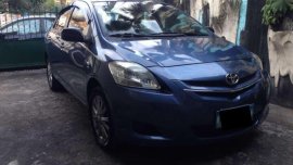 Toyota Vios 2010 Fresh in & out for sale