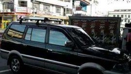 For Sale Rush Rush REVO 2004