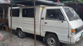 Mitsubishi L300 FB 1994 FOR SALE