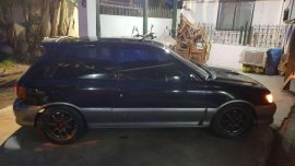 FOR SALE  beloved TOYOTA STARLET GT TURBO