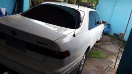 Toyota Camry 1999 for sale