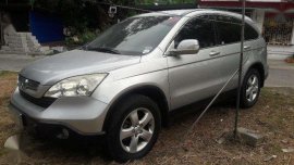 Honda CRV 2009 for sale