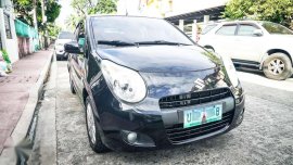Car Buyer Pawnshop Philippines  2012 Suzuki Celerio