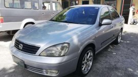 Nissan Sentra GS 2008 model Fresh