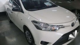 2016 Toyota Vios for sale