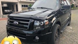 Ford Expedition 2003 4.6L V8 for sale