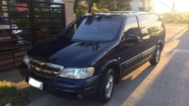 Chevrolet Venture 2002 for sale