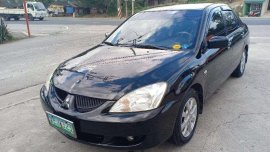 Mitsubishi Lancer CVT2 GLS 2008 Model Cedia Body