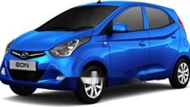 Hyundai Eon Glx Ltd 2019 for sale