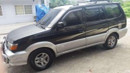 Toyota Revo SR 2000 Gas for sale